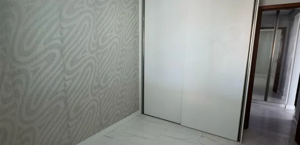 Apartamento com 2 Quartos à venda, 163m² no Pituba, Salvador