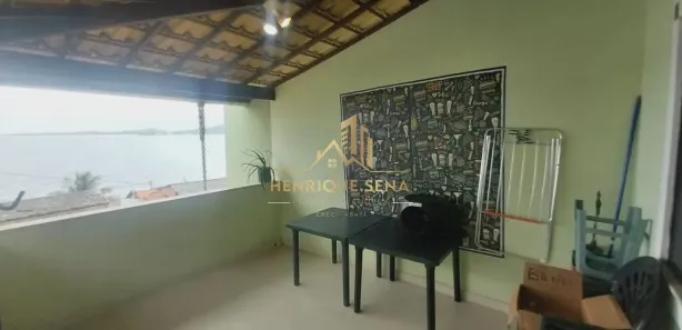 Apartamento com 2 Quartos à venda, 85m² no Centro, São Pedro da Aldeia