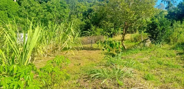 Lote/Terreno à venda, 1000m² no Área Rural de Guarapari, Guarapari