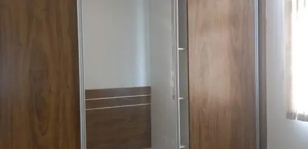 Apartamento com 3 Quartos à venda, 56m² no Diamante (Barreiro), Belo Horizonte