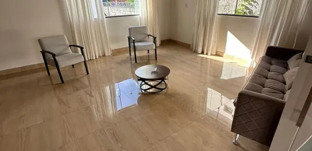 Casa de Condomínio com 5 Quartos à venda, 416m² no Centro, Lauro de Freitas