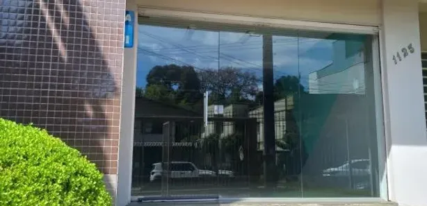 Ponto Comercial para alugar, 50m² no Cruzeiro, Caxias do Sul