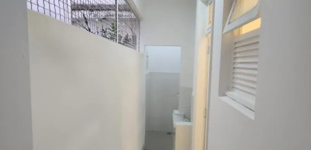 Apartamento com 2 Quartos para alugar, 65m² no Botafogo, Rio de Janeiro