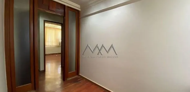 Sala Comercial à venda, 52m² no Santo Agostinho, Belo Horizonte