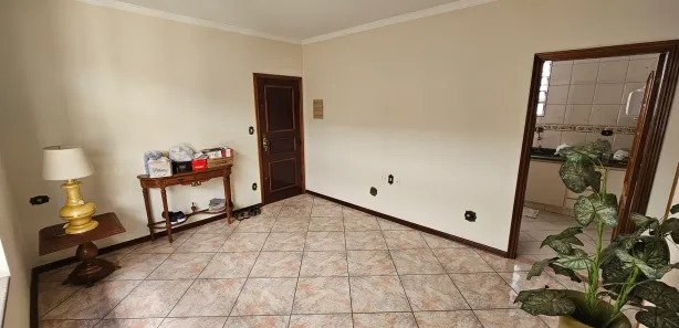 Apartamento com 2 Quartos à venda, 75m² no Embaré, Santos