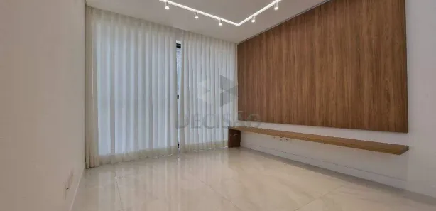 Apartamento com 3 Quartos à venda, 220m² no Savassi, Belo Horizonte