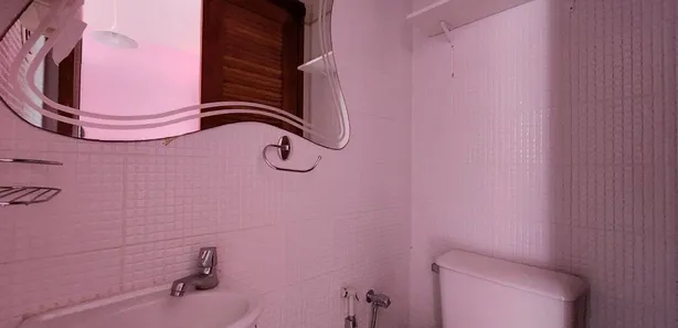 Sala Comercial à venda, 28m² no São Francisco, Niterói