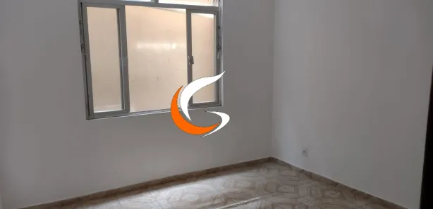 Apartamento com 2 Quartos para alugar, 70m² no Samambaia, Petrópolis