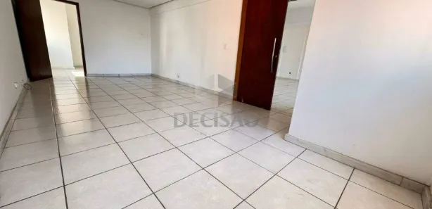 Sala Comercial à venda, 64m² no Funcionários, Belo Horizonte