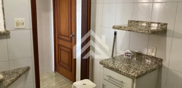 Casa com 2 Quartos à venda, 138m² no Vila Santo Antônio, Rio Claro