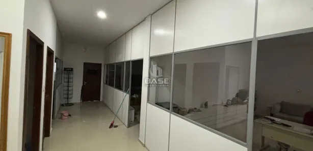 Ponto Comercial à venda, 386m² no Centro, Caxias do Sul