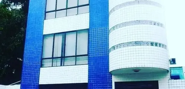 Prédio Comercial para alugar no São Geraldo, Manaus