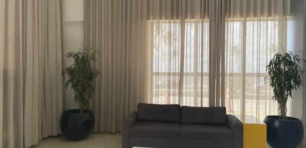 Apartamento com 1 Quarto para alugar, 65m² no Pituba, Salvador