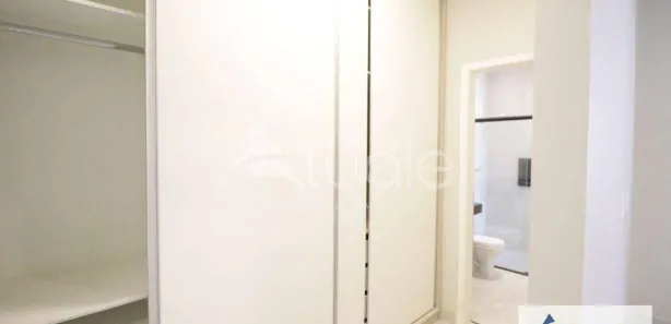 Casa de Condomínio com 3 Quartos para alugar, 165m² no Parque Brasil 500, Paulínia