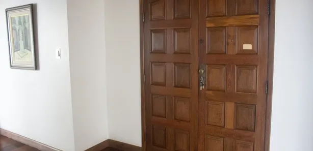 Apartamento com 4 Quartos à venda, 320m² no Barra, Salvador