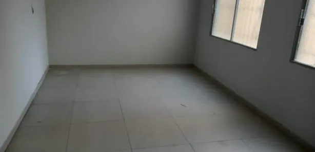 Imóvel Comercial com 1 Quarto para alugar, 80m² no Cruzeiro, Caxias do Sul