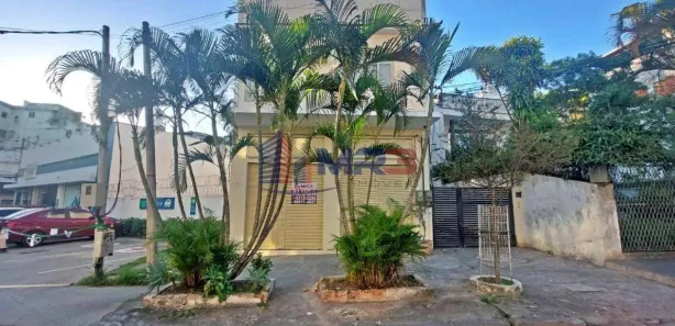 Ponto Comercial para alugar, 90m² no Tanque, Rio de Janeiro
