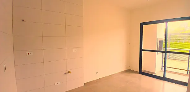 Apartamento com 2 Quartos à venda, 47m² no Balneario Albatroz, Matinhos