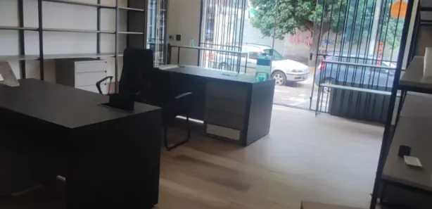 Ponto Comercial para alugar, 72m² no Jundiaí, Anápolis