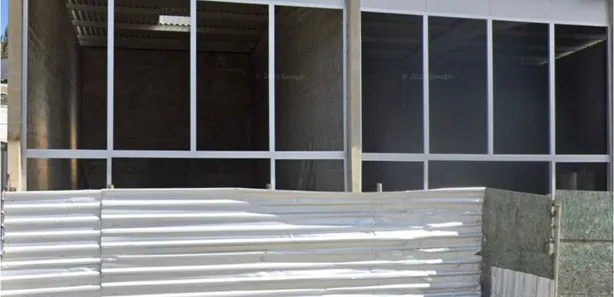 Galpão/Depósito/Armazém para alugar, 75m² no Buraquinho, Lauro de Freitas
