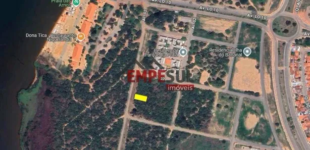Sala Comercial à venda, 240m² no Plano Diretor Norte, Palmas
