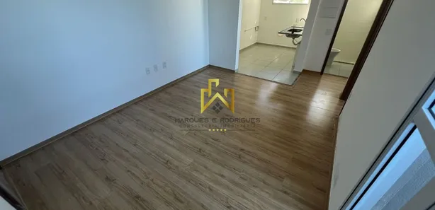 Apartamento com 2 Quartos à venda, 51m² no Juliana, Belo Horizonte