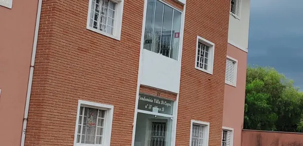 Imagem do imóvel