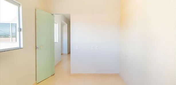 Casa com 7 Quartos à venda, 258m² no Setor Oeste, Brasília