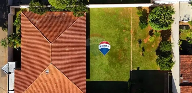 Casa com 3 Quartos à venda, 324m² no Taguatinga Sul, Brasília