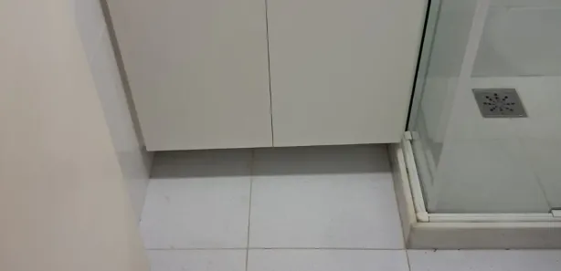 Apartamento com 1 Quarto para alugar, 49m² no Tijuca, Rio de Janeiro