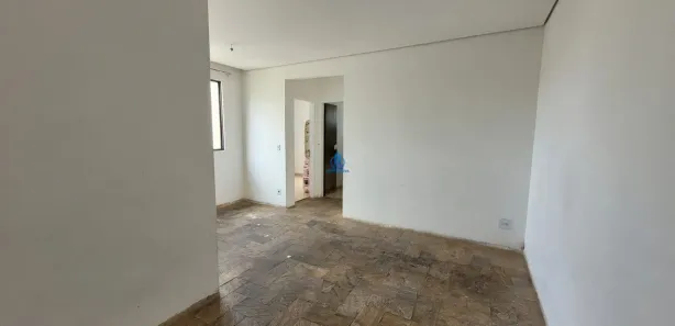 Apartamento com 2 Quartos à venda, 58m² no Ipiranga, Belo Horizonte