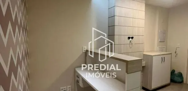 Sala Comercial à venda, 28m² no Centro, São Gonçalo