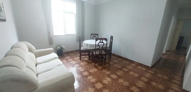 Apartamento com 3 Quartos à venda, 90m² no Caminho de Areia, Salvador