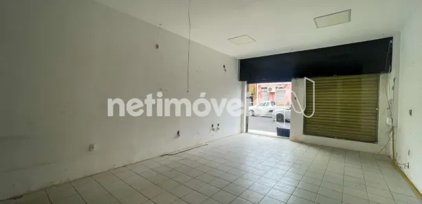 Ponto Comercial para venda ou aluguel, 250m² no Ribeira, Salvador