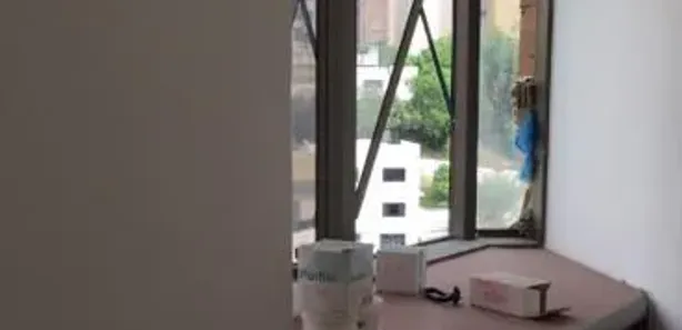 Sala Comercial à venda, 34m² no Pituba, Salvador
