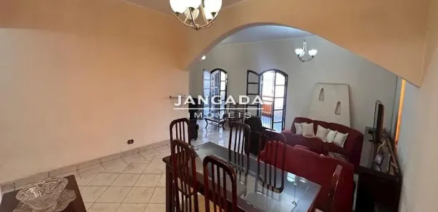 Sobrado com 3 Quartos à venda, 364m² no Vila Dirce, Carapicuíba