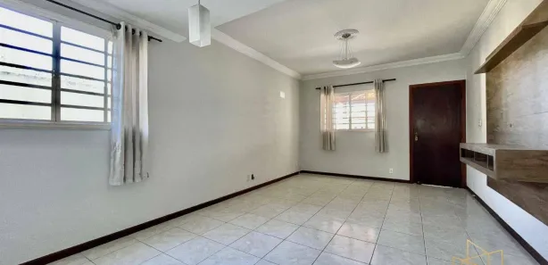 Casa de Condomínio com 3 Quartos à venda, 122m² no Parque Nossa Senhora da Candelária, Itu