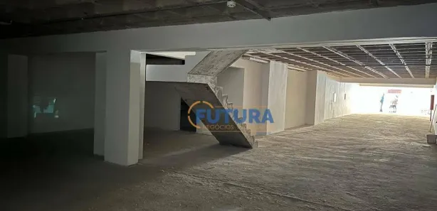 Ponto Comercial para alugar, 740m² no Sul, Brasília