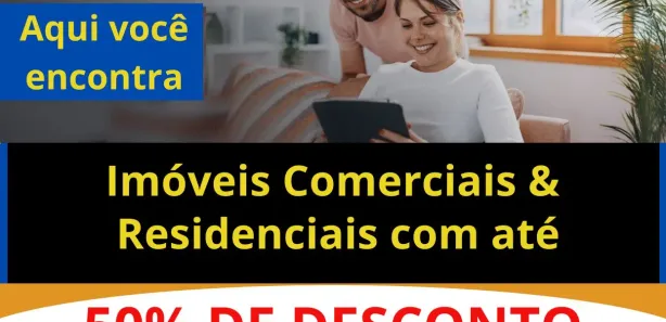 Lote/Terreno à venda, 360m² no Jardim Pernambuco II, Guarujá