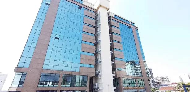 Sala Comercial à venda, 68m² no Jardim América, Caxias do Sul