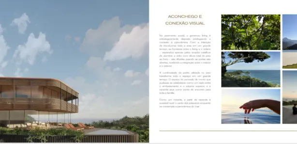 Lote/Terreno à venda, 1344m² no Balneario Praia do Perequê, Guarujá