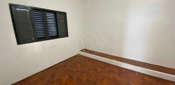 Casa com 3 Quartos à venda, 142m² no Centro, Araraquara