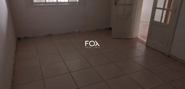 Casa com 8 Quartos à venda, 351m² no São Lucas, Belo Horizonte