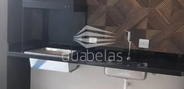 Casa de Condomínio com 3 Quartos à venda, 170m² no Condomínio Terras do Vale, Caçapava