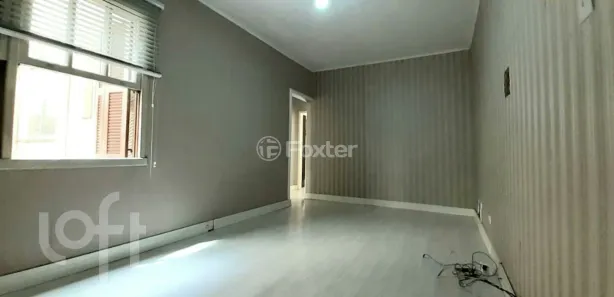 Apartamento com 2 Quartos à venda, 58m² no Menino Deus, Porto Alegre