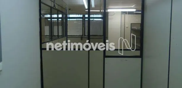 Sala Comercial à venda, 441m² no Cruzeiro, Belo Horizonte