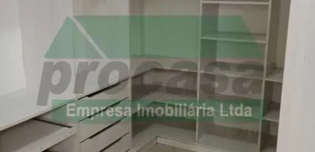Sobrado com 3 Quartos à venda, 400m² no Nossa Senhora das Graças, Manaus