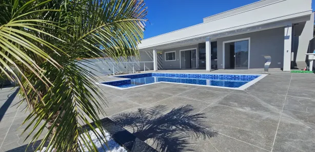 Fazenda/Sítio com 3 Quartos à venda, 300m² no , Mairinque