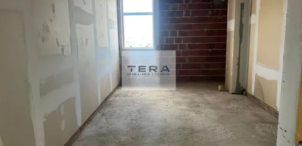Sala Comercial à venda, 28m² no Centro, Anápolis