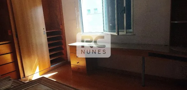 Apartamento com 4 Quartos à venda, 150m² no Lourdes, Belo Horizonte
